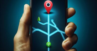 Chipolo delays trackers for Android’s Find My Device network to July