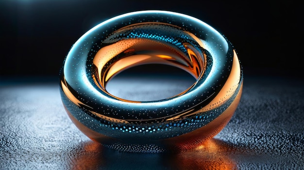 Do you even want to buy the Galaxy Ring? [Poll]