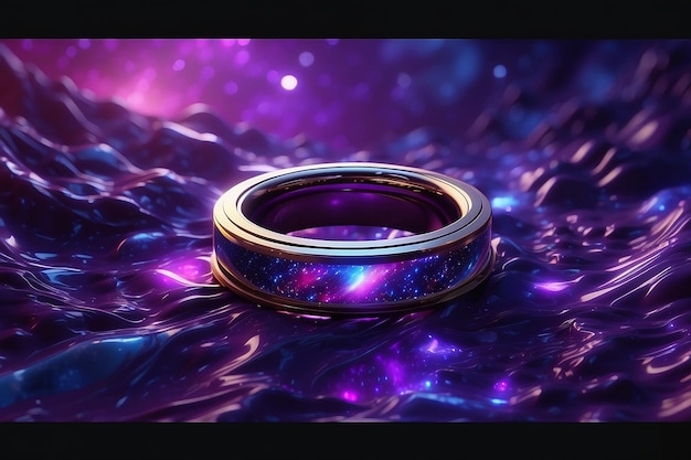 Do you even want to buy the Galaxy Ring? [Poll]