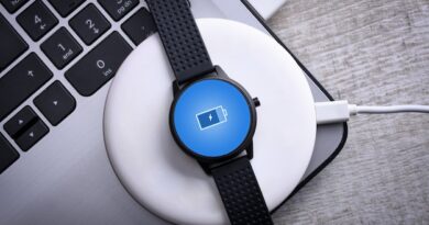 Galaxy Watch 7 gets 50% faster charging, but ‘Galaxy Watch FE’ won’t