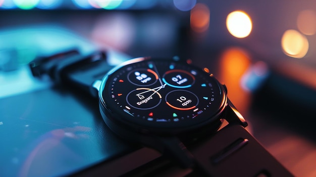 Galaxy Watch 7 gets 50% faster charging, but ‘Galaxy Watch FE’ won’t