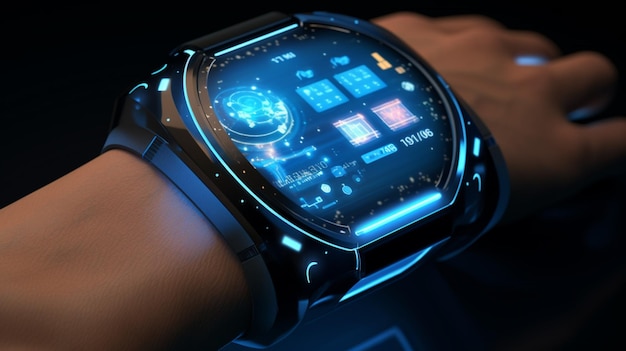 Galaxy Watch AI features may work with all Android phones; Samsung reiterates paid AI