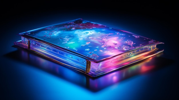 Galaxy Z Fold 6 image shows off entire front display, and it’s symmetrical