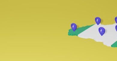 Google Business Messages in Maps and Search shutting down