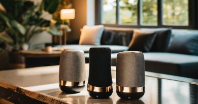 Google Home app brings back speaker group volume control