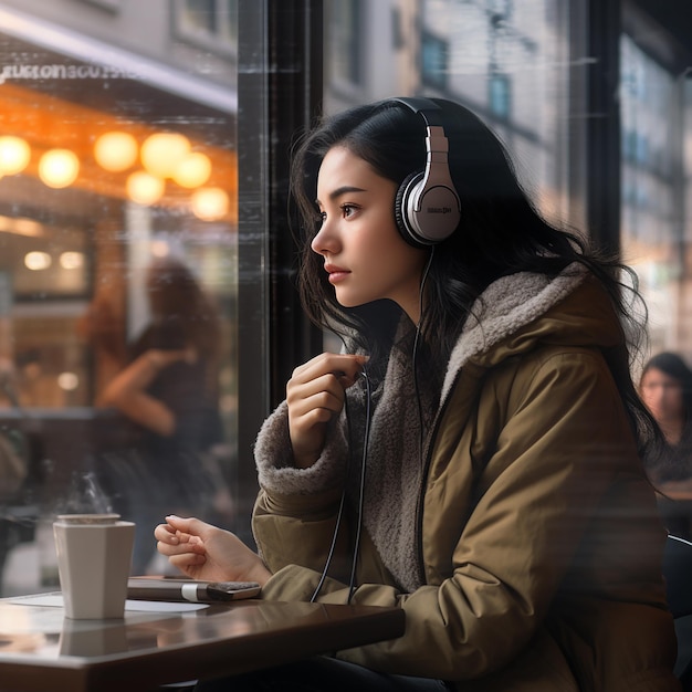 Google Meet ‘adaptive audio’ groups laptop speakers and mics in the same room