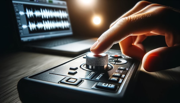 Google Meet ‘adaptive audio’ groups laptop speakers and mics in the same room