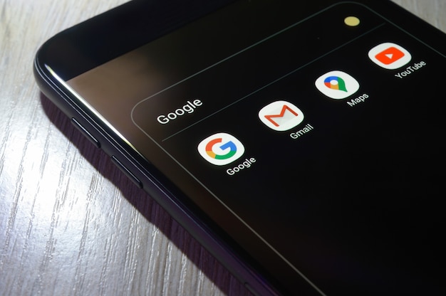 Google says ‘some features’ in Search are being fixed following News and Discover outages