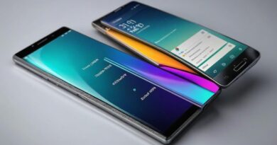 Samsung has updated these Galaxy devices with One UI 6.1