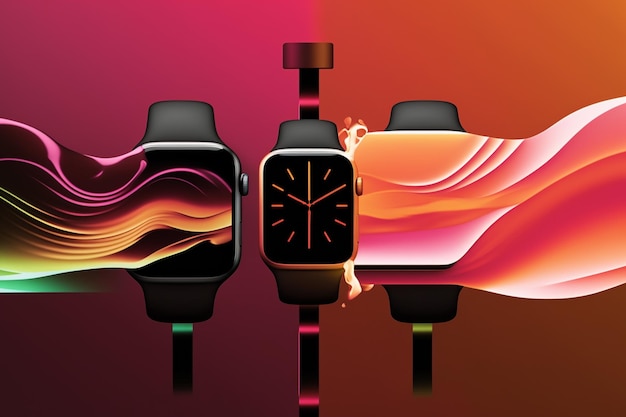 Samsung is sunsetting Tizen and fully ending support for the smartwatch OS