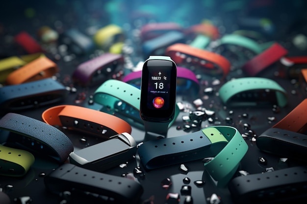 Samsung is sunsetting Tizen and fully ending support for the smartwatch OS