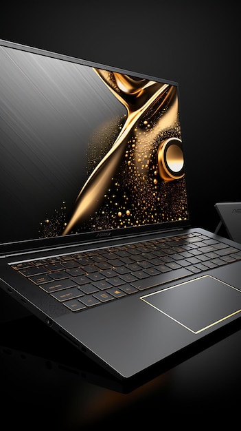 Snapdragon X Elite laptops arrive in June; Here’s the full list and where to pre-order