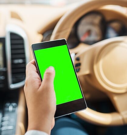 Spotify will give you a refund for Car Thing after all amid possible lawsuit