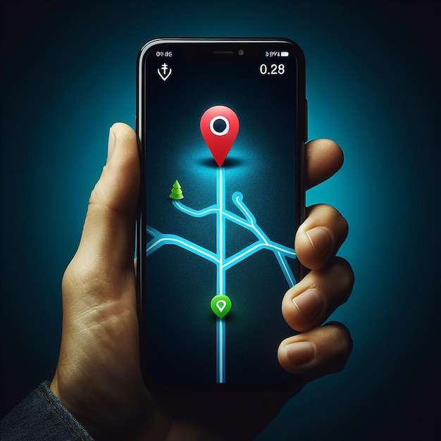 You can now get a tracker for Android’s Find My Device network within ‘2-4 weeks’