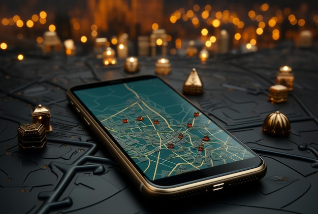 You can now get a tracker for Android’s Find My Device network within ‘2-4 weeks’