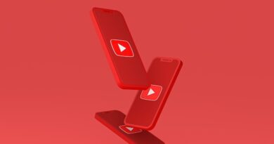 YouTube app rolling out Cast menu redesign, no ‘Disconnect’ button