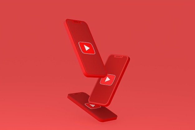 YouTube app rolling out Cast menu redesign, no ‘Disconnect’ button