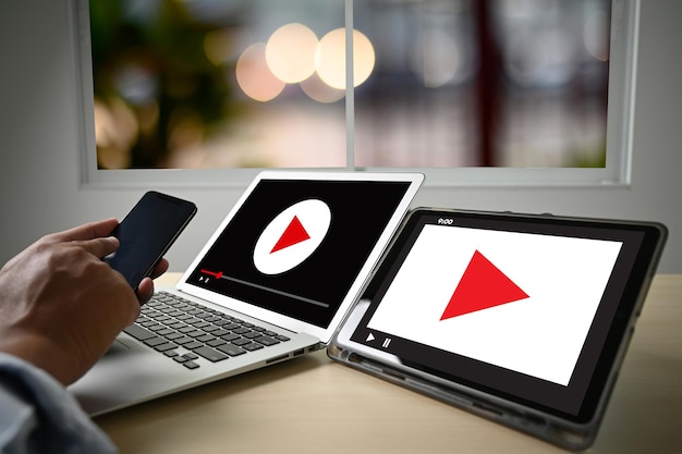 YouTube videos are skipping to the end for users with ad blockers [U]