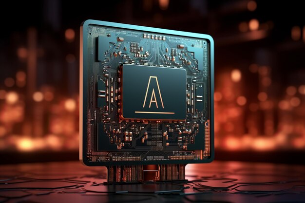 AMD’s latest Ryzen chips best Snapdragon X Elite on AI