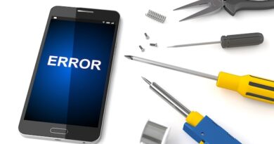 Best Buy abruptly ends repair services for Samsung Galaxy devices