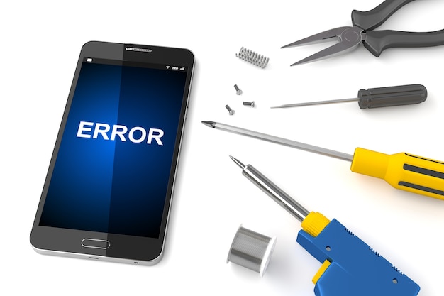 Best Buy abruptly ends repair services for Samsung Galaxy devices