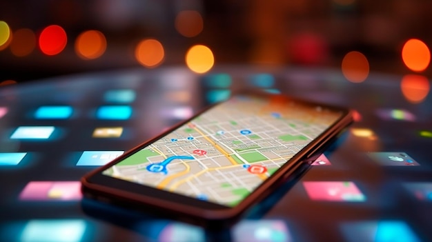 Can you use Android tracking devices with your iPhone? What you need to know