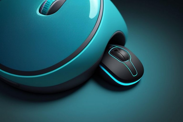 Galaxy Buds 3 Pro leak hints at AirPods-like stem redesign