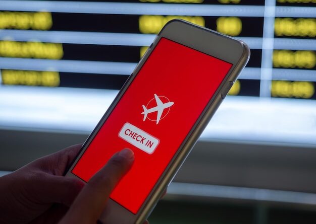 Google Flights tests prominent ‘best’ and ‘cheapest’ sorting for trip options