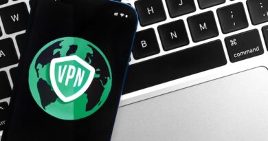 Google One, Pixel VPN responsible for apps and websites not working 