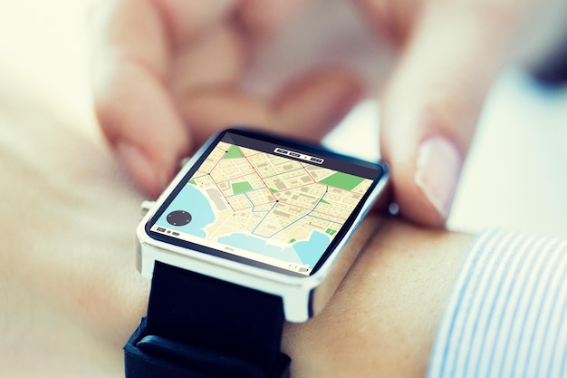 Google Store now sells Pebblebee Find My Device trackers