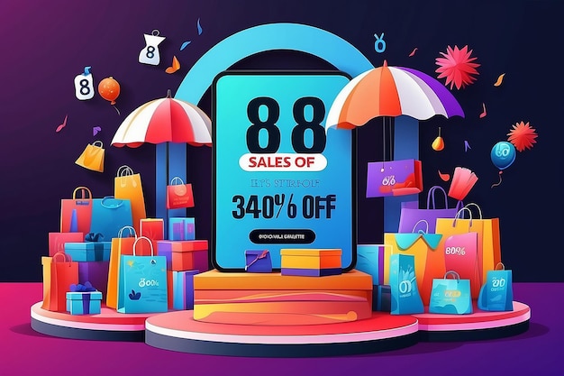 Google Store summer sale: Buy discounted Pixel 8 & get 50% off Pixel 8a, more