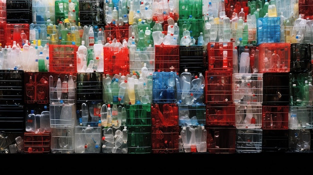 Google on what goes into plastic-free Pixel packaging