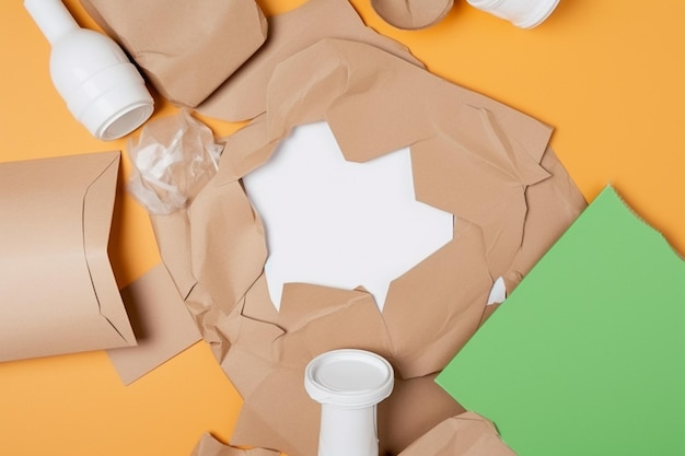 Google on what goes into plastic-free Pixel packaging