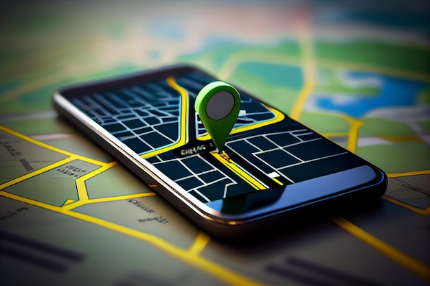 Google says Find My Device tracking improvements are coming