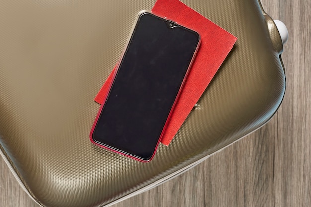 Here are some of Samsung’s Galaxy Z Fold 6 and Flip 6 cases [Gallery]