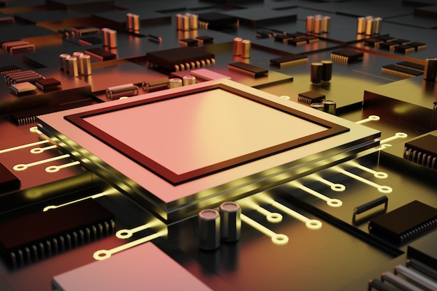 MediaTek reportedly launching Snapdragon X Elite competitor for Windows in 2025