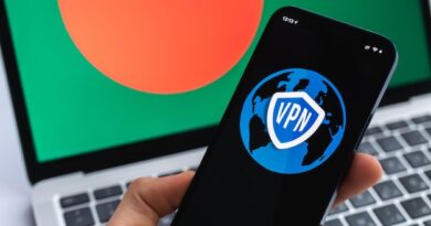 Pixel VPN by Google rolling out, Android 14 QPR3 not required