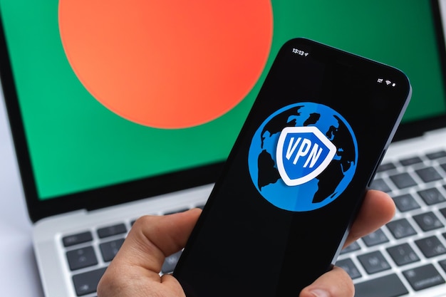 Pixel VPN by Google rolling out, Android 14 QPR3 not required