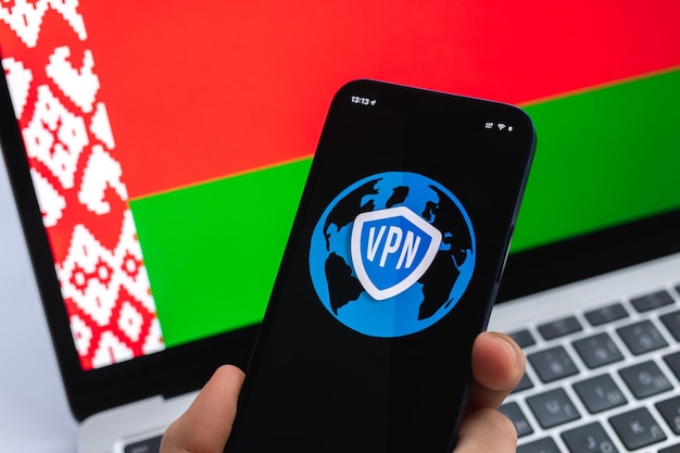 Pixel VPN by Google rolling out, Android 14 QPR3 not required