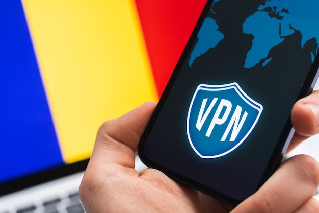 Pixel VPN by Google rolling out, Android 14 QPR3 not required