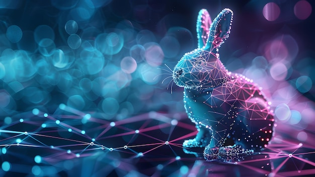 Rabbit R1 security vulnerability allows third parties to view private AI responses