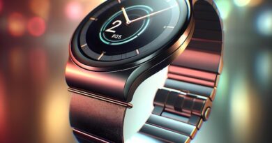 Samsung Galaxy Watch FE pops up for pre-order, confirming price and release date