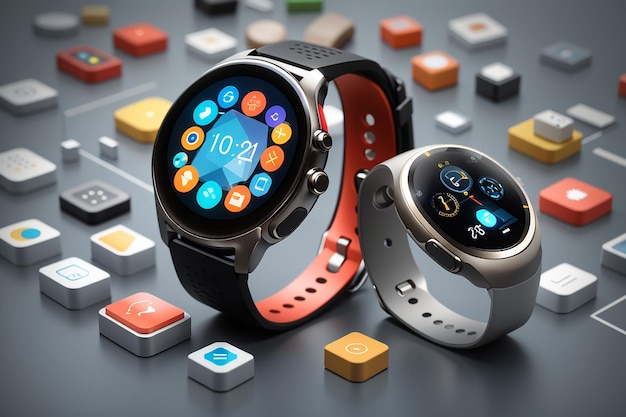 Samsung Galaxy Watch FE pops up for pre-order, confirming price and release date