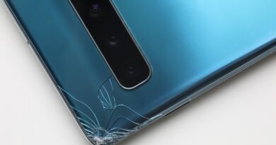 Samsung Galaxy Z Fold 6 and Flip 6 leak in updated official cases [Gallery]