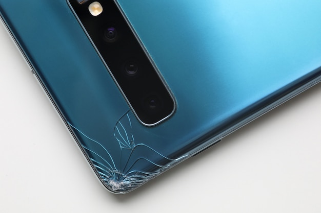 Samsung Galaxy Z Fold 6 and Flip 6 leak in updated official cases [Gallery]