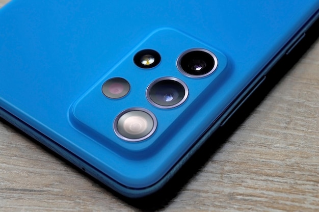 Samsung Galaxy Z Fold 6 and Flip 6 leak in updated official cases [Gallery]