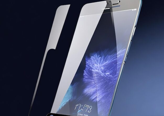 Samsung briefly leaked the Galaxy Z Fold 6 and Galaxy Z Flip 6 in an ad