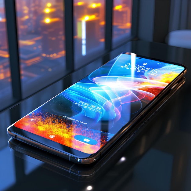 Samsung briefly leaked the Galaxy Z Fold 6 and Galaxy Z Flip 6 in an ad