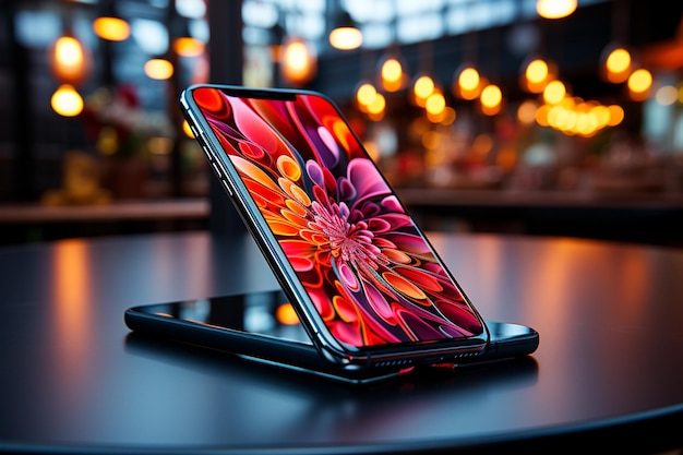 Samsung briefly leaked the Galaxy Z Fold 6 and Galaxy Z Flip 6 in an ad