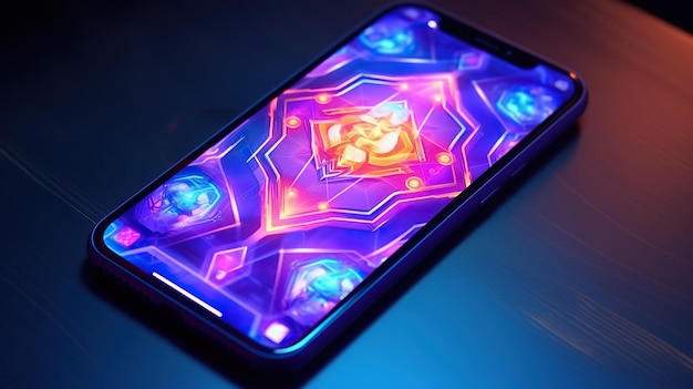 Samsung is giving away $5,000 with Galaxy Z Fold 6 and Flip 6 reservations